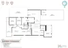 4 Constance Avenue, Glenorchy, Tas 7010-Floorplan