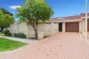 4 Constance Street, Yokine, WA 6060