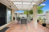 4 Constance Street, Yokine, WA 6060-Image