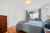 4 Constance Street, Yokine, WA 6060-Image
