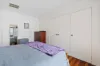 4 Constance Street, Yokine, WA 6060-Image
