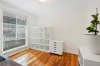 4 Constance Street, Yokine, WA 6060-Image