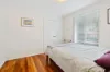 4 Constance Street, Yokine, WA 6060-Image
