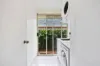 4 Constance Street, Yokine, WA 6060-Image