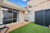 4 Constance Street, Yokine, WA 6060-Image
