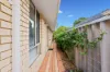 4 Constance Street, Yokine, WA 6060-Image