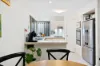 4 Constance Street, Yokine, WA 6060-Image