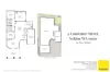 4 Constance Street, Yokine, WA 6060-Image