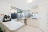 4 Constance Street, Yokine, WA 6060-Image