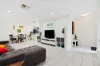 4 Constance Street, Yokine, WA 6060-Image