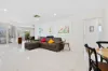 4 Constance Street, Yokine, WA 6060-Image