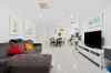 4 Constance Street, Yokine, WA 6060-Image