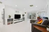 4 Constance Street, Yokine, WA 6060-Image
