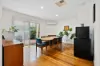 4 Constance Street, Yokine, WA 6060-Image
