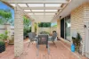 4 Constance Street, Yokine, WA 6060-Image