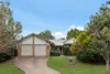 4 Constellation Crescent, Bridgeman Downs QLD 4035-Image