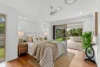 4 Constellation Crescent, Bridgeman Downs QLD 4035-Image