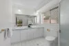 4 Constellation Crescent, Bridgeman Downs QLD 4035-Image