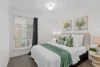 4 Constellation Crescent, Bridgeman Downs QLD 4035-Image