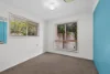 4 Constellation Crescent, Bridgeman Downs QLD 4035-Image