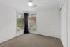 4 Constellation Crescent, Bridgeman Downs QLD 4035-Image