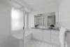 4 Constellation Crescent, Bridgeman Downs QLD 4035-Image