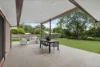 4 Constellation Crescent, Bridgeman Downs QLD 4035-Image