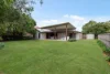 4 Constellation Crescent, Bridgeman Downs QLD 4035-Image