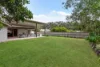 4 Constellation Crescent, Bridgeman Downs QLD 4035-Image