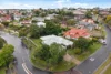 4 Constellation Crescent, Bridgeman Downs QLD 4035-Image
