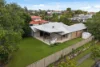 4 Constellation Crescent, Bridgeman Downs QLD 4035-Image