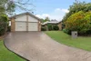 4 Constellation Crescent, Bridgeman Downs QLD 4035-Image