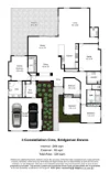 4 Constellation Crescent, Bridgeman Downs QLD 4035-Image