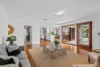 4 Constellation Crescent, Bridgeman Downs QLD 4035-Image