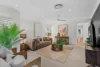 4 Constellation Crescent, Bridgeman Downs QLD 4035-Image