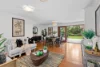 4 Constellation Crescent, Bridgeman Downs QLD 4035-Image