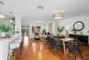 4 Constellation Crescent, Bridgeman Downs QLD 4035-Image
