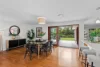 4 Constellation Crescent, Bridgeman Downs QLD 4035-Image
