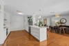 4 Constellation Crescent, Bridgeman Downs QLD 4035-Image