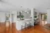 4 Constellation Crescent, Bridgeman Downs QLD 4035-Image