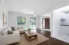 4 Constellation Dr, Loganholme, Qld 4129