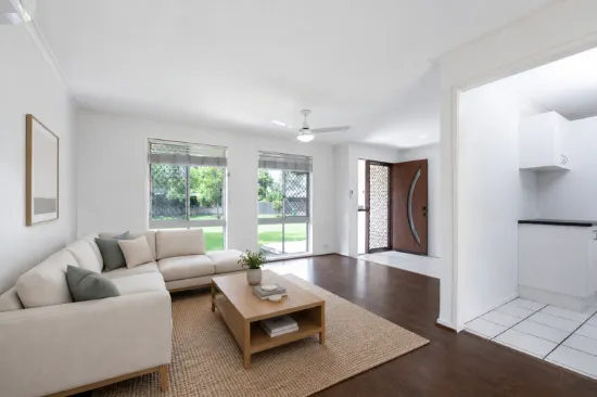 4 Constellation Dr, Loganholme, Qld 4129