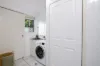 4 Constellation Dr, Loganholme, Qld 4129-Image
