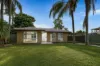 4 Constellation Dr, Loganholme, Qld 4129-Image