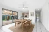 4 Constellation Dr, Loganholme, Qld 4129-Image