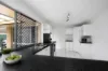 4 Constellation Dr, Loganholme, Qld 4129-Image