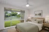 4 Constellation Dr, Loganholme, Qld 4129-Image