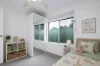 4 Constellation Dr, Loganholme, Qld 4129-Image