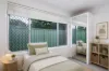 4 Constellation Dr, Loganholme, Qld 4129-Image