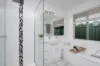 4 Constellation Dr, Loganholme, Qld 4129-Image